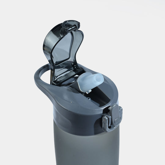 Plastic Water Bottle for Kids