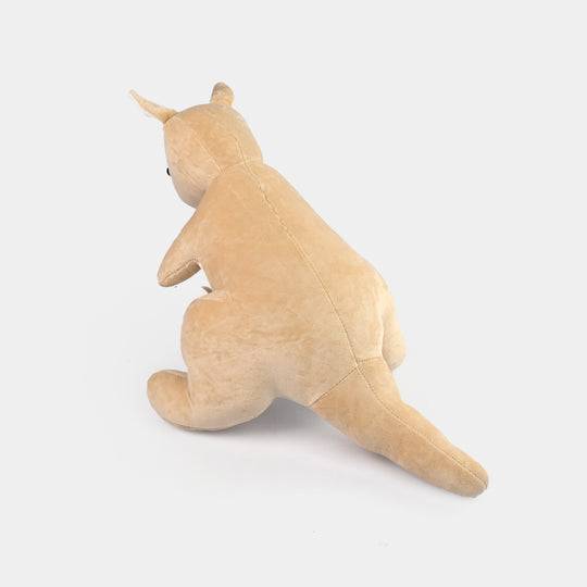 Character Stuff Toy for Kids | 42cm