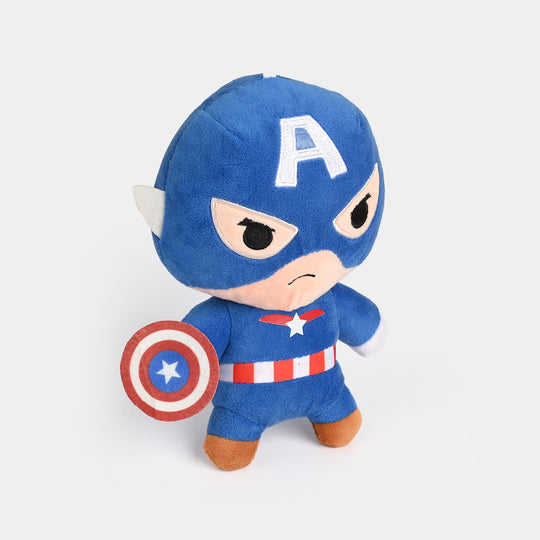 Cartoon Character Stuff Toy 23Cm