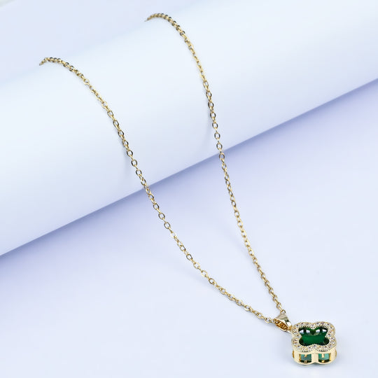 Elegant Fancy Pendant/Necklace for Girls