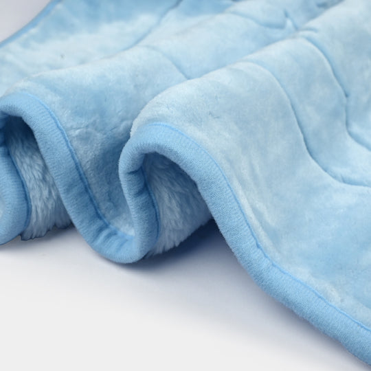Baby Blanket | Medium