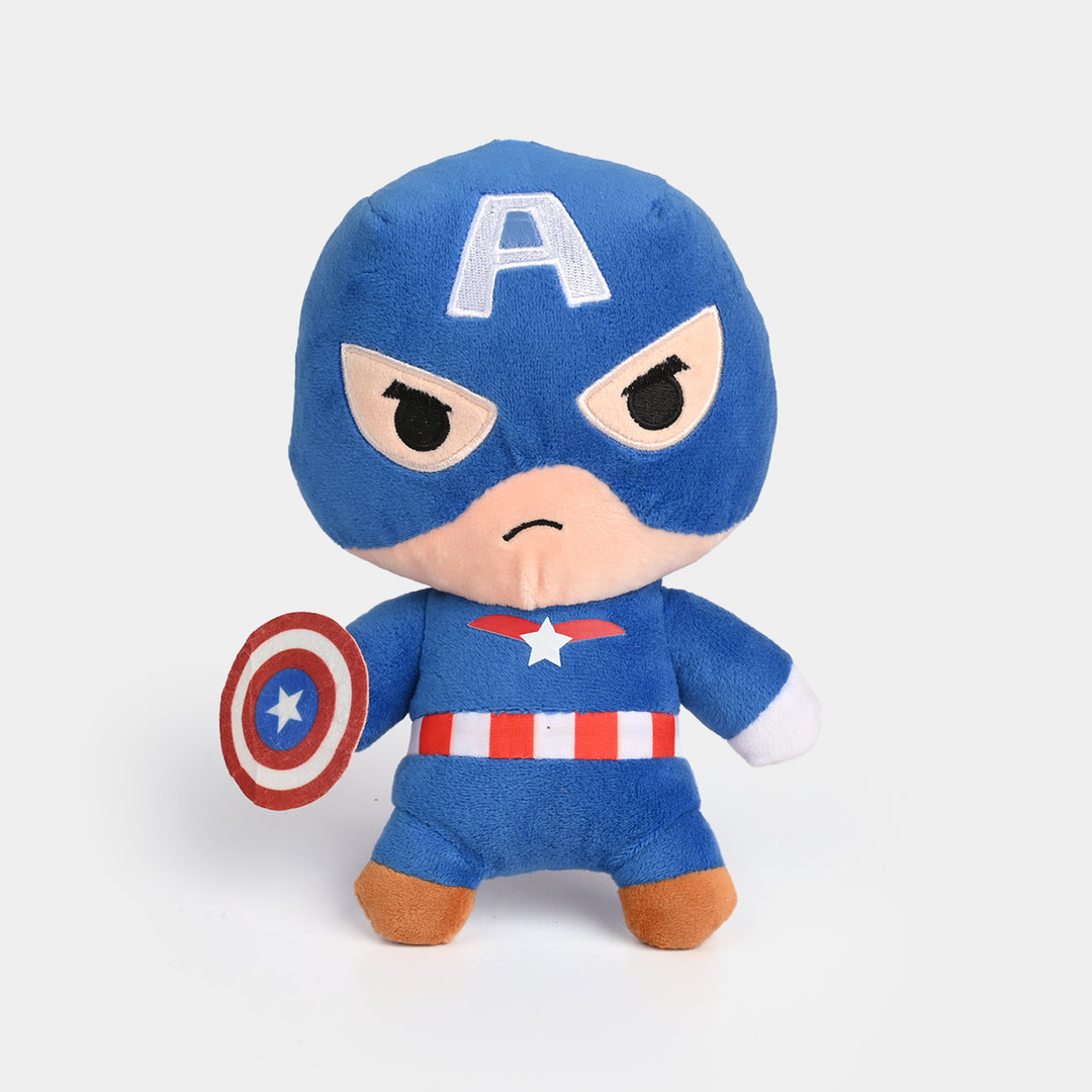 Cartoon Character Stuff Toy 23Cm