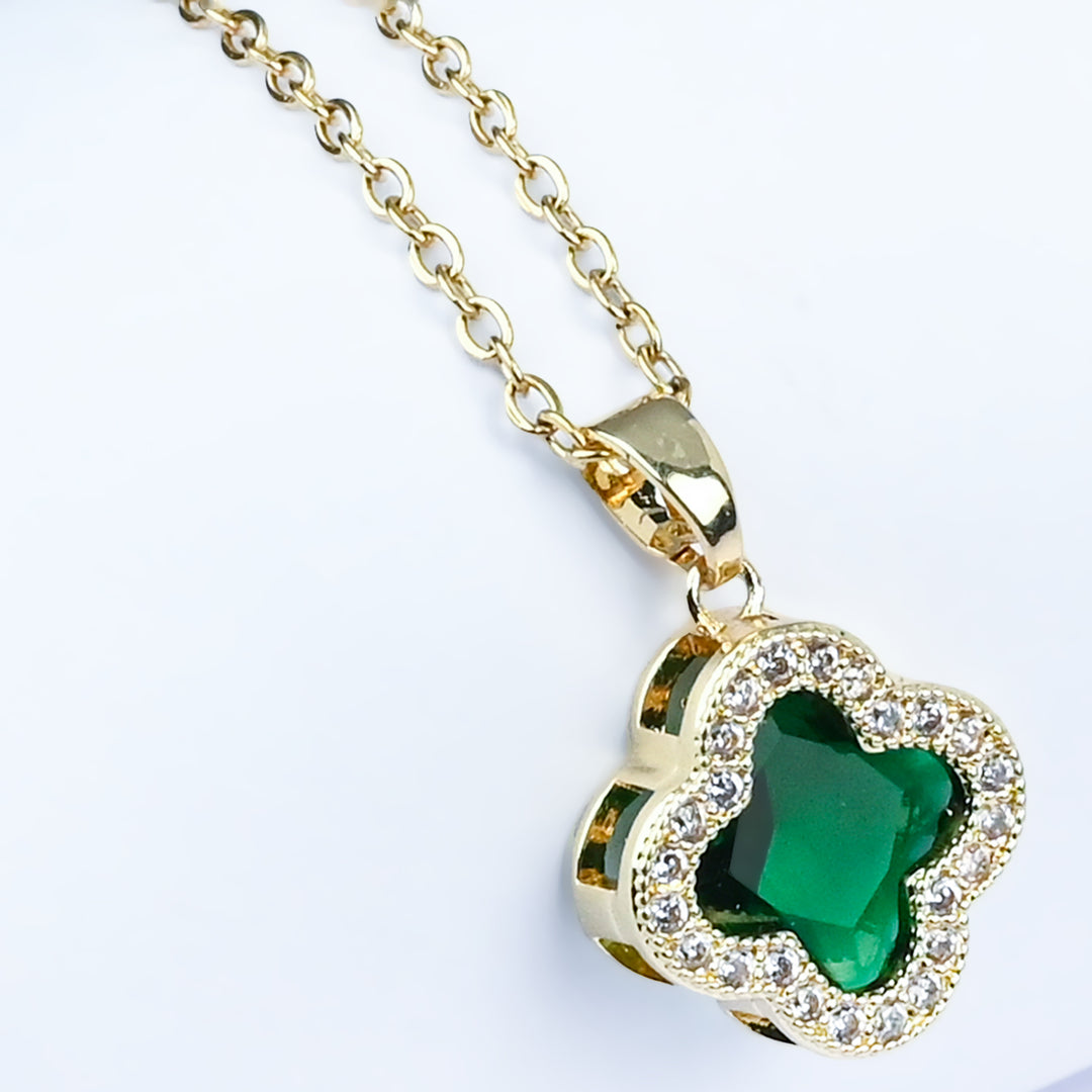Elegant Fancy Pendant/Necklace for Girls