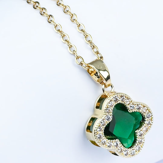 Elegant Fancy Pendant/Necklace for Girls