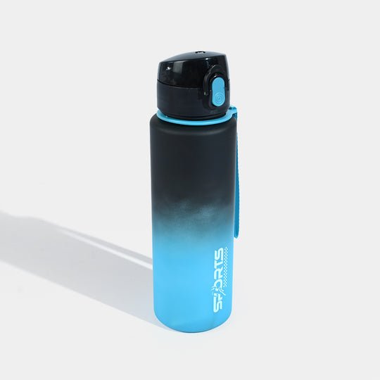 Plastic Water Bottle for Kids