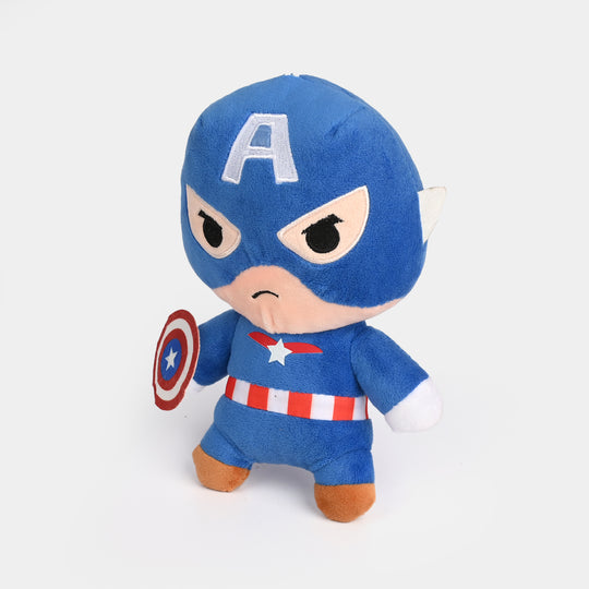Cartoon Character Stuff Toy 23Cm