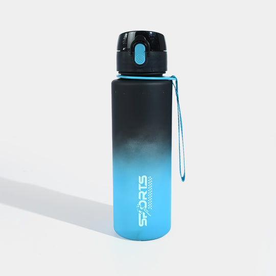 Plastic Water Bottle for Kids