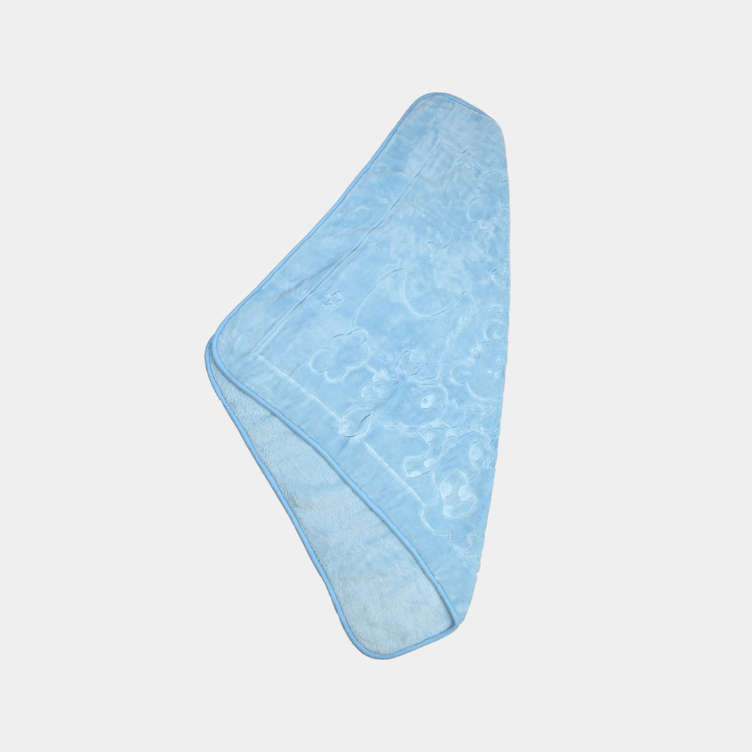 Baby Blanket | Medium