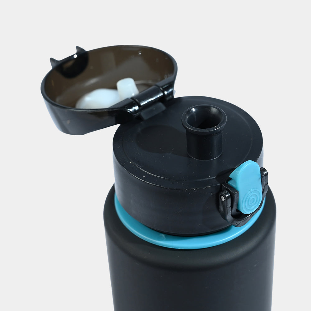 Plastic Water Bottle for Kids
