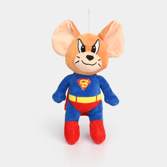 Cartoon Character Stuff Toy 35Cm