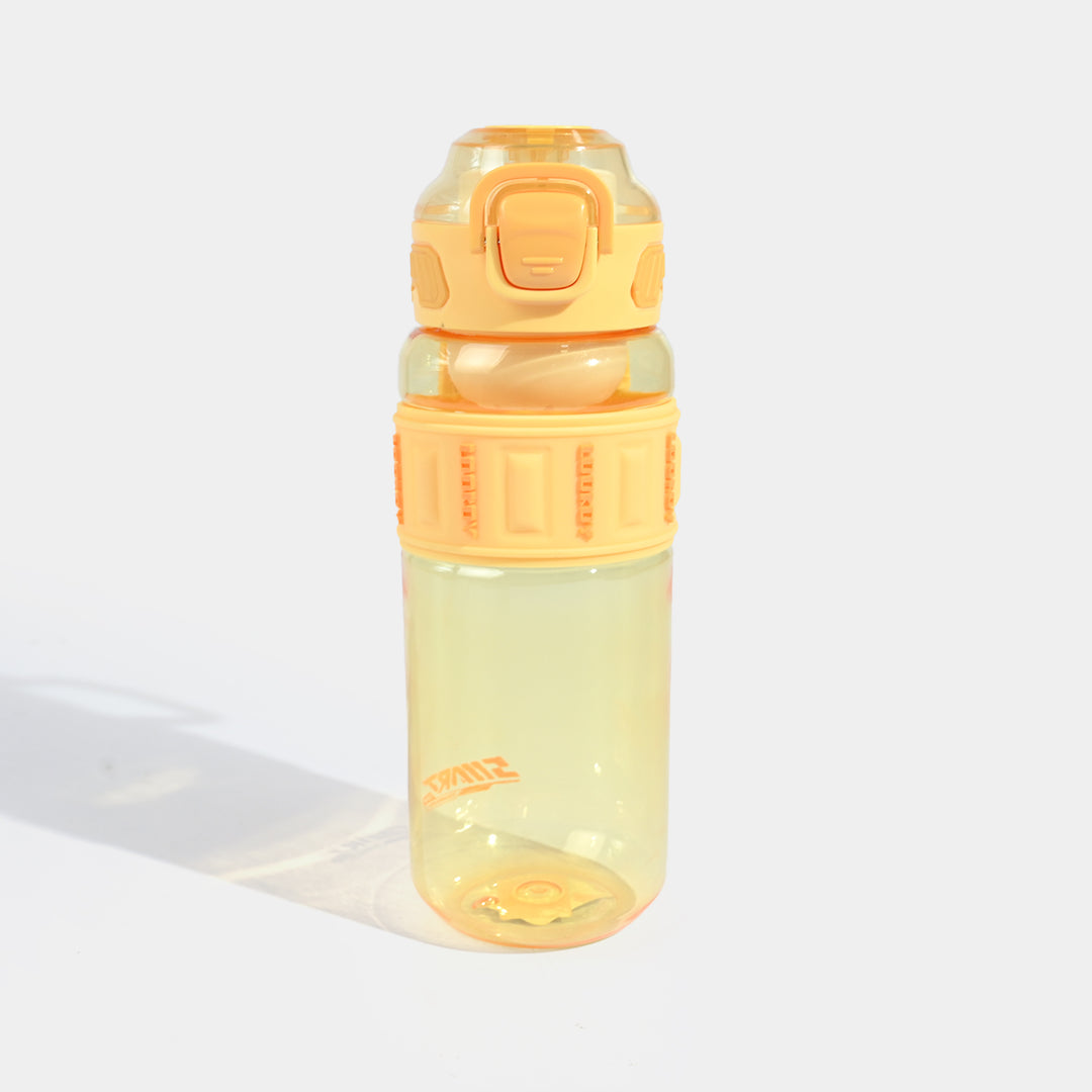 Plastic Water Bottle for Kids