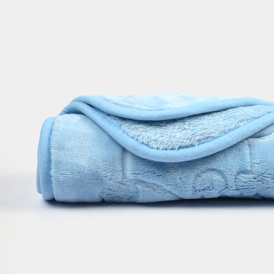 Baby Blanket | Medium