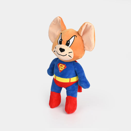 Cartoon Character Stuff Toy 35Cm