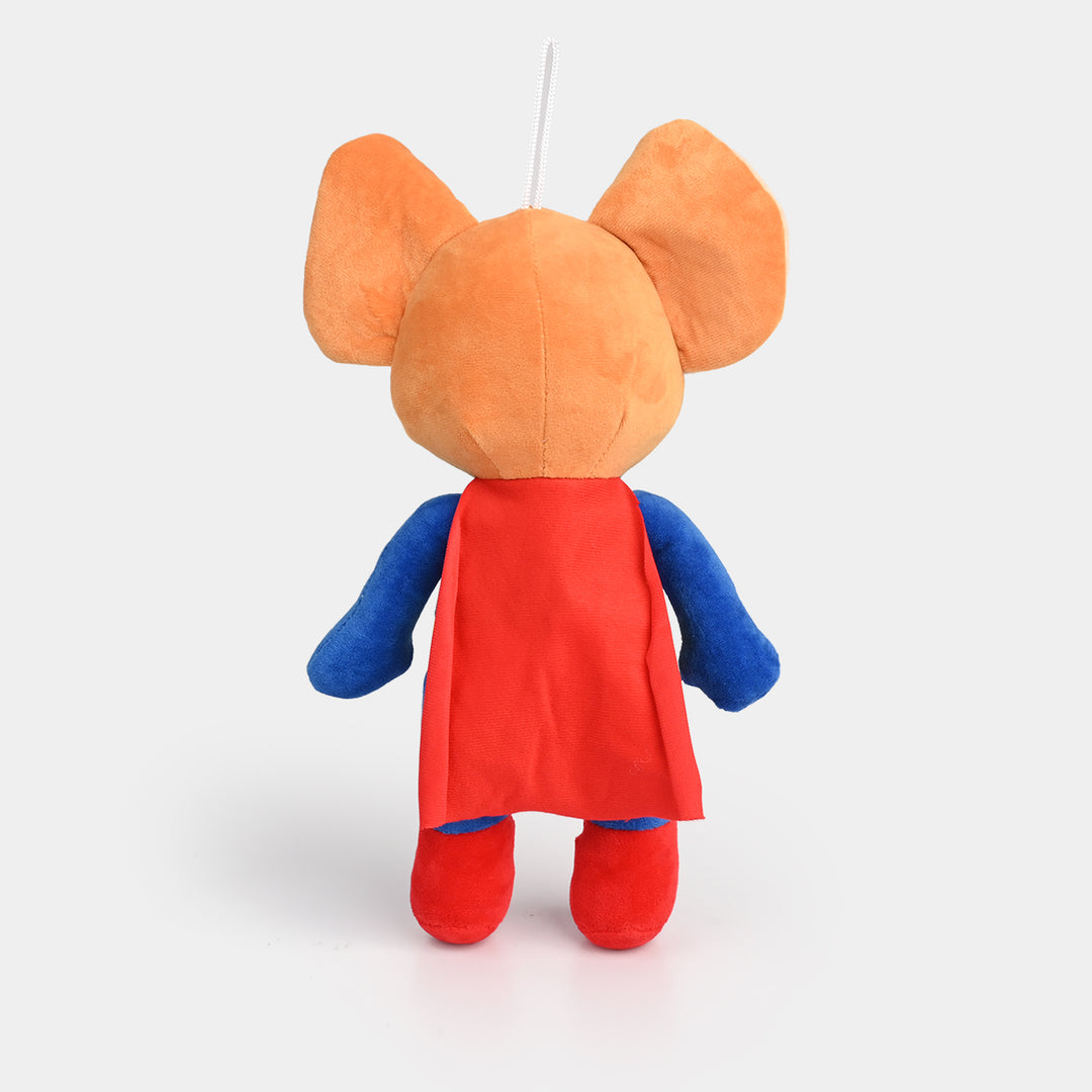 Cartoon Character Stuff Toy 35Cm