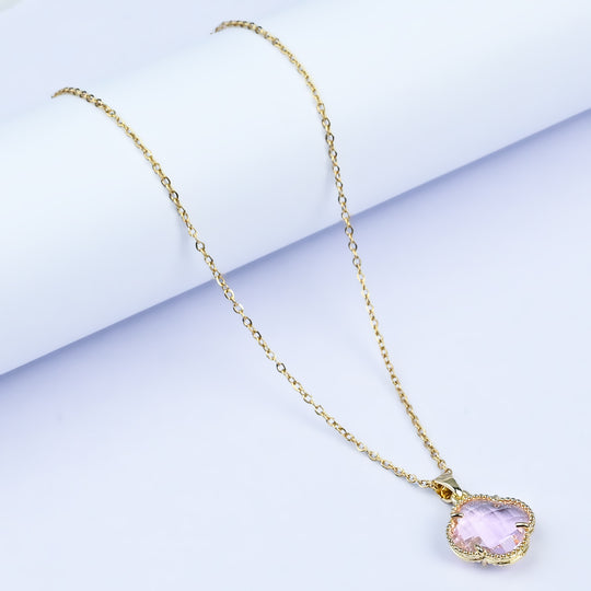 Elegant Fancy Pendant/Necklace for Girls