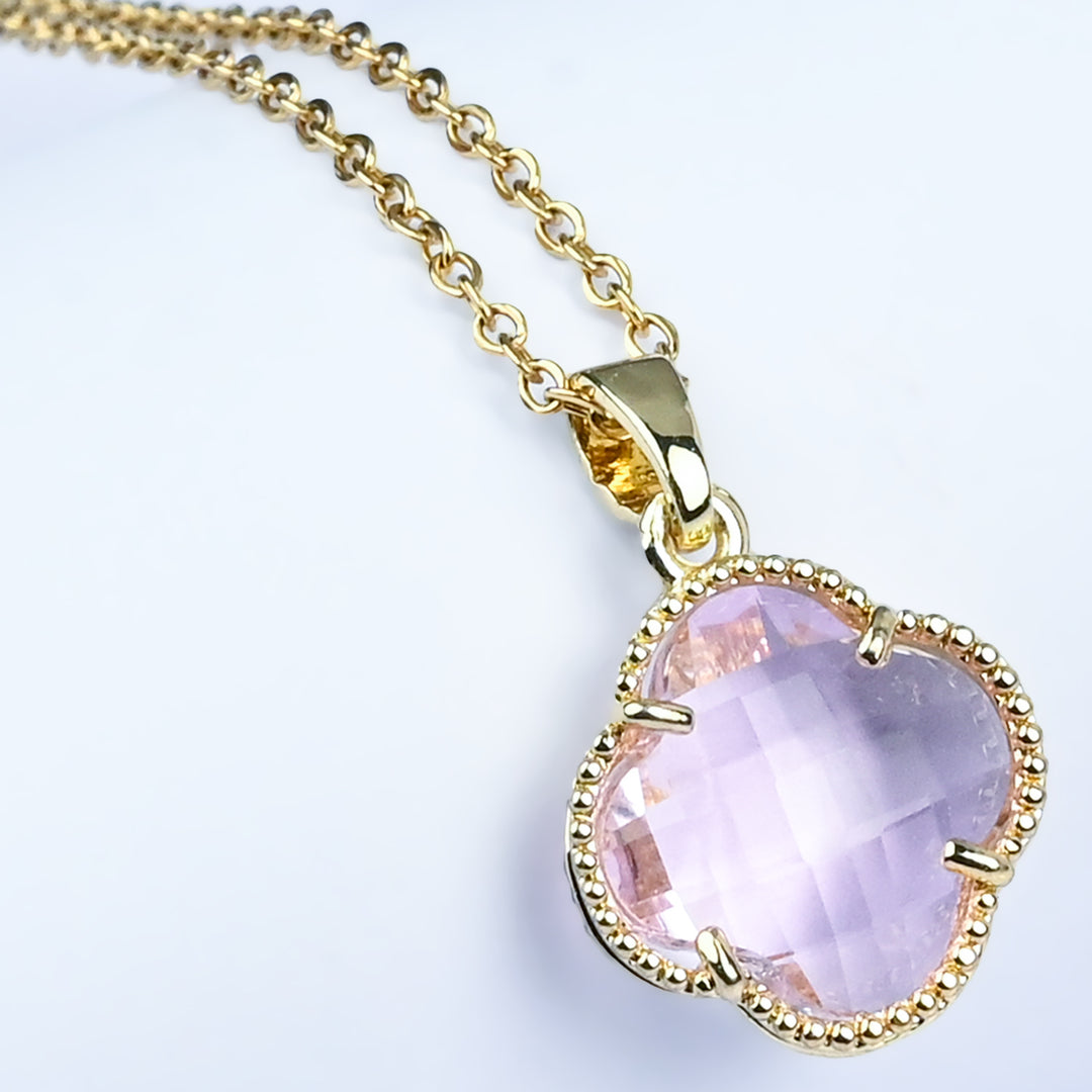Elegant Fancy Pendant/Necklace for Girls