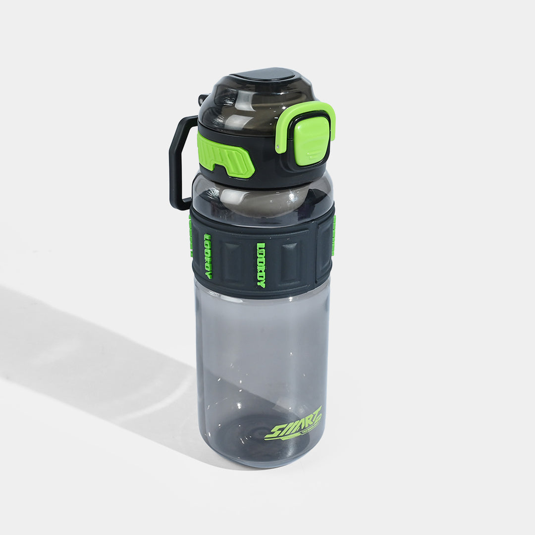 Plastic Water Bottle for Kids