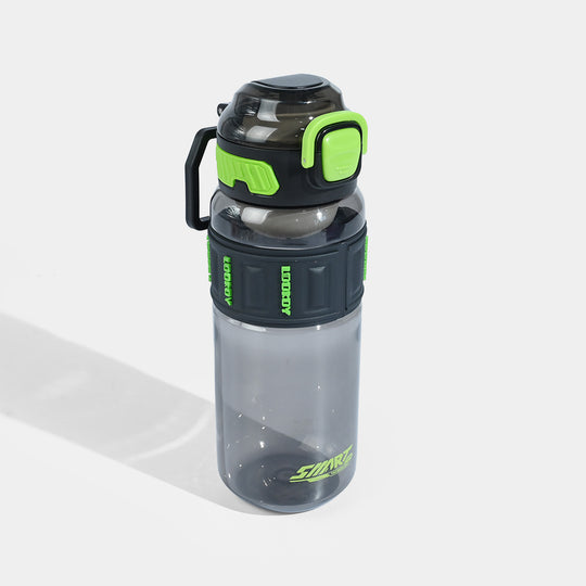 Plastic Water Bottle for Kids
