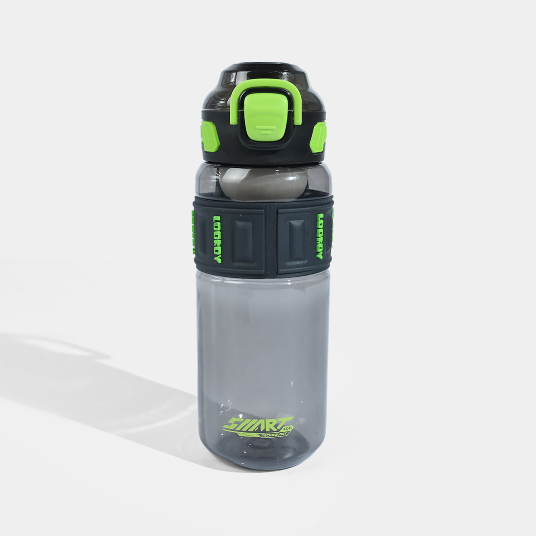 Plastic Water Bottle for Kids