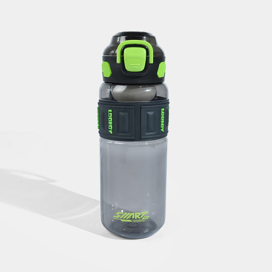 Plastic Water Bottle for Kids