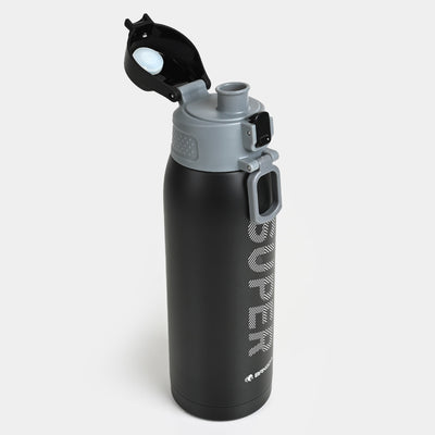 WATER BOTTLE STAINLESS STEEL | 1100ml