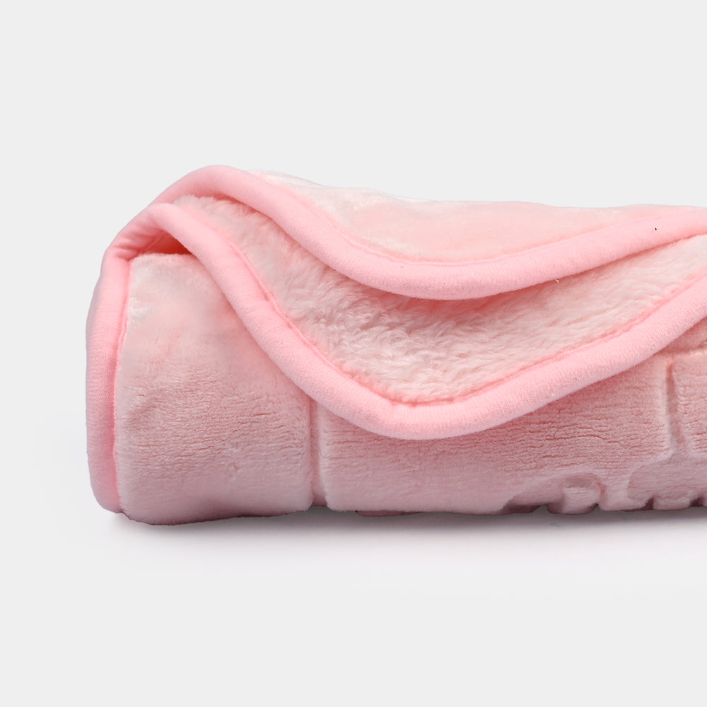 Baby Blanket | Medium