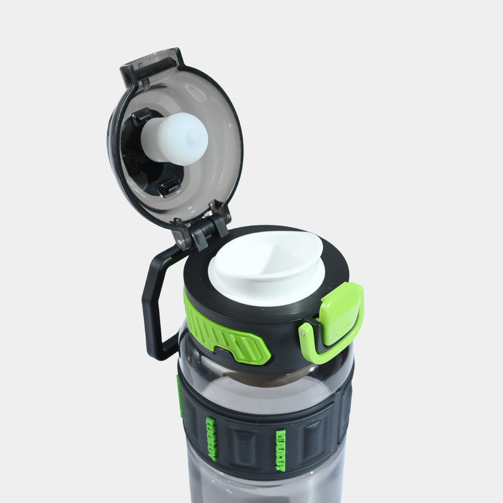 Plastic Water Bottle for Kids
