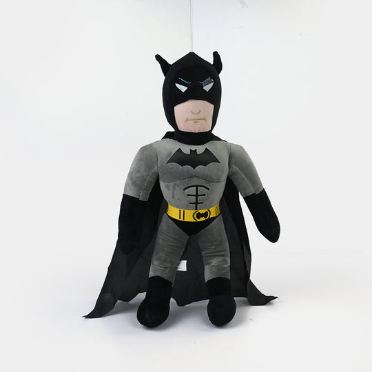 Character Stuff Toy | 40Cm