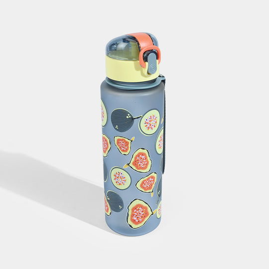 Plastic Water Bottle for Kids
