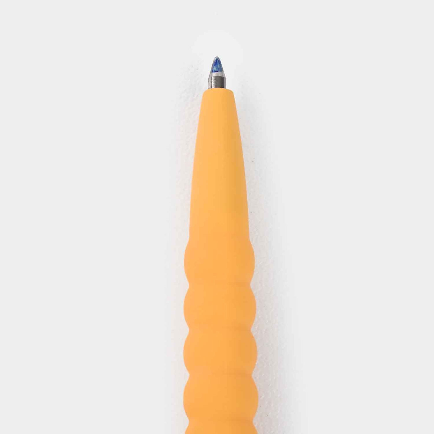 Writing Soft Gel Pen For Kids