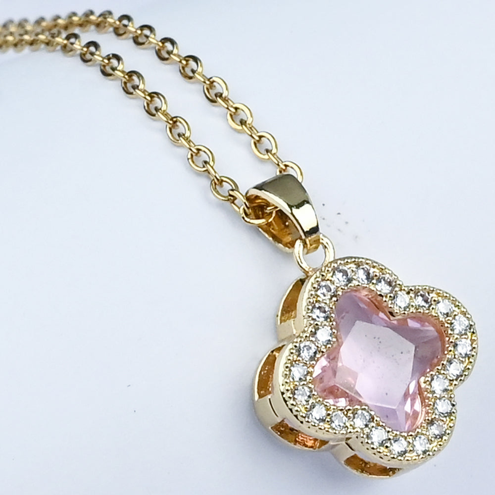 Elegant Fancy Pendant/Necklace for Girls