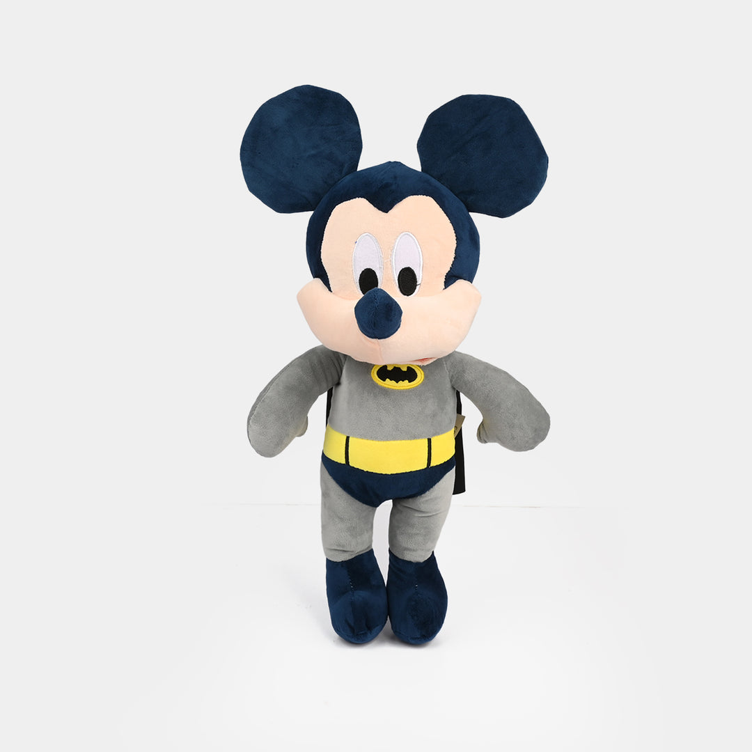 Cartoon Character Stuff Toy 45Cm