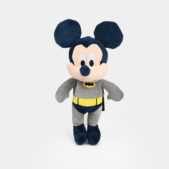 Cartoon Character Stuff Toy 45Cm
