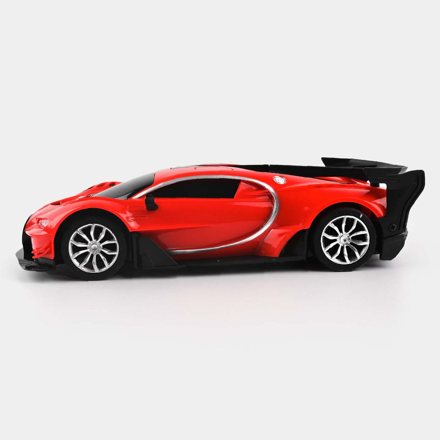 REMOTE CONTROL CAR FOR KIDS
