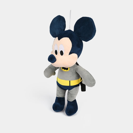 Cartoon Character Stuff Toy 45Cm