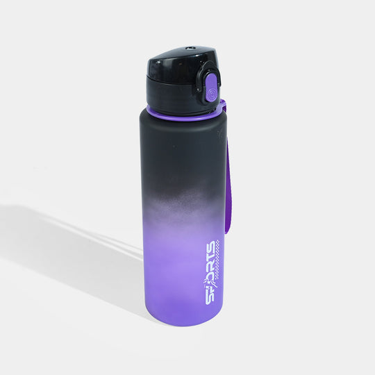 Plastic Water Bottle for Kids