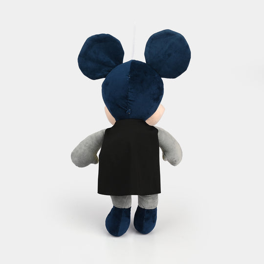 Cartoon Character Stuff Toy 45Cm