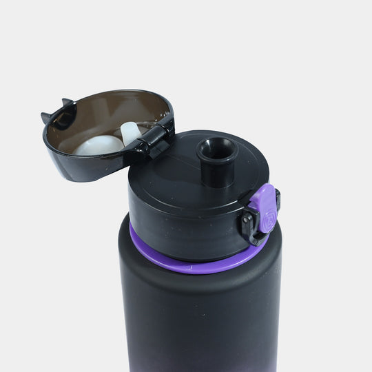 Plastic Water Bottle for Kids