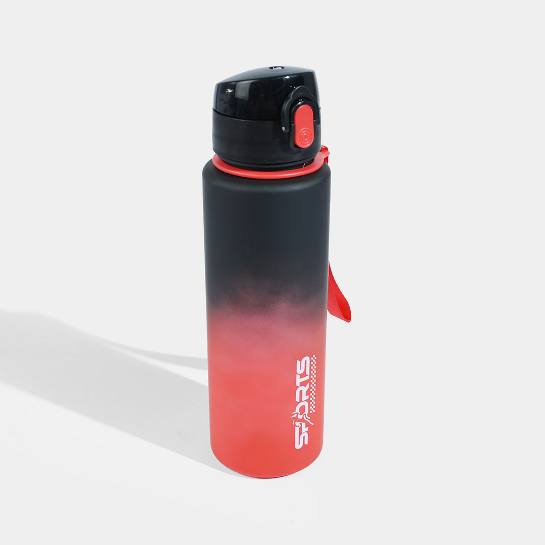 Plastic Water Bottle for Kids