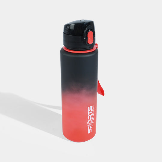 Plastic Water Bottle for Kids