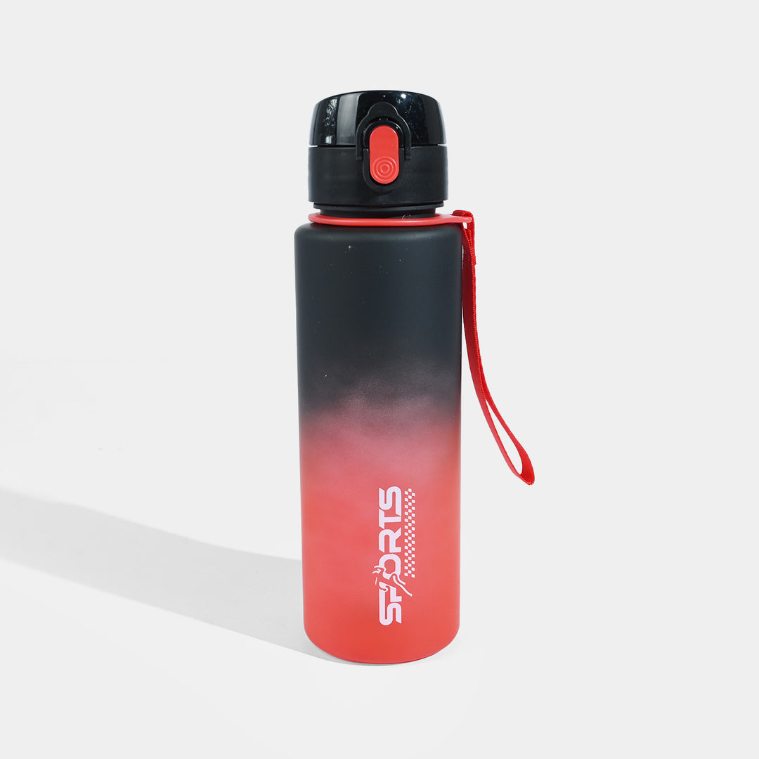 Plastic Water Bottle for Kids