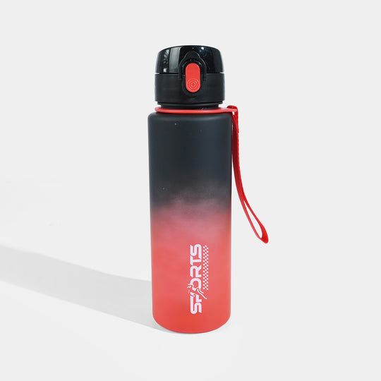 Plastic Water Bottle for Kids