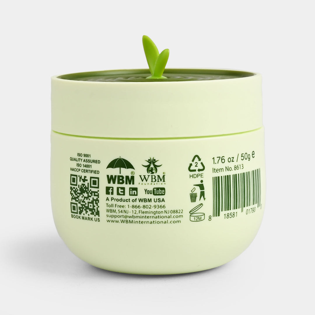 WBM Baby Care Face Cream | 50g
