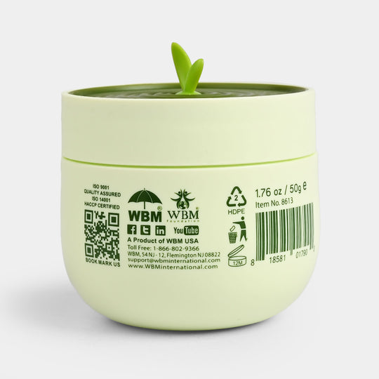 WBM Baby Care Face Cream | 50g