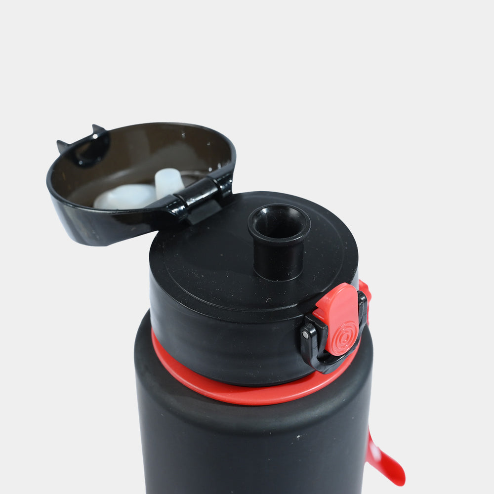 Plastic Water Bottle for Kids