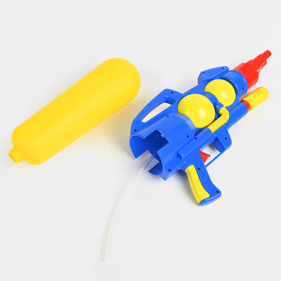 Water Blaster Toy For Kids