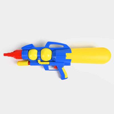 Water Blaster Toy For Kids