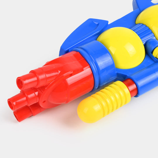 Water Blaster Toy For Kids