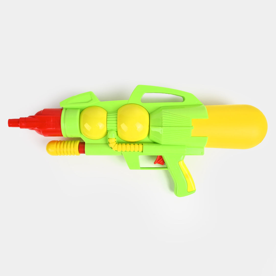 Water Blaster Toy For Kids