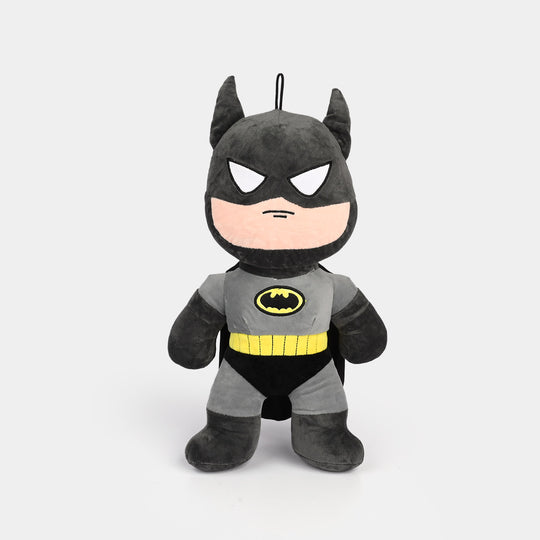 Cartoon Character Stuff Toy 50Cm